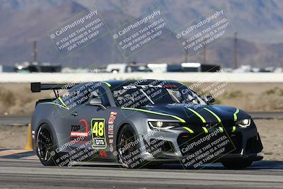 media/Nov-23-2025-Speed Ventures (Sun) [[88f20b6e61]]/1-Red Group/Session 2 (Turn 4)/